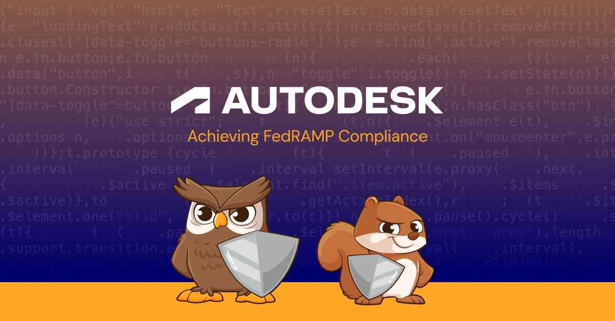 Autodesk