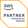 AWS Partner — Authority to Operate on AWS