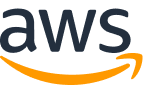AWS