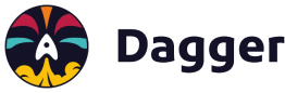 Dagger