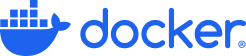 Docker