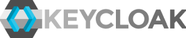 Keycloak