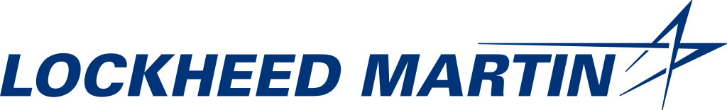 Lockheed Martin logo