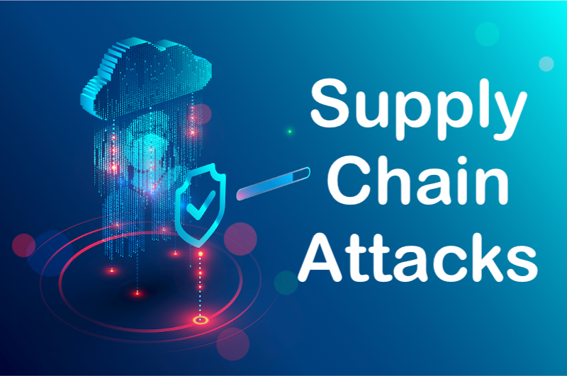 Shifting Liability in the Supply Chain