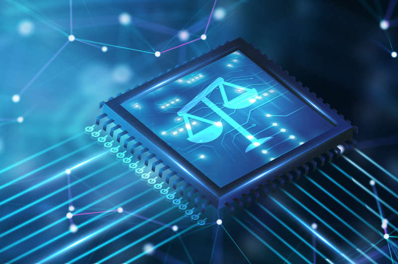 What Is The SSDF?