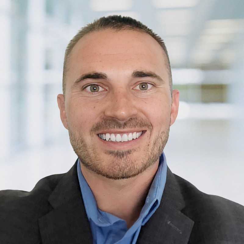 TestifySec Recruits Chris Hughes as Advisor